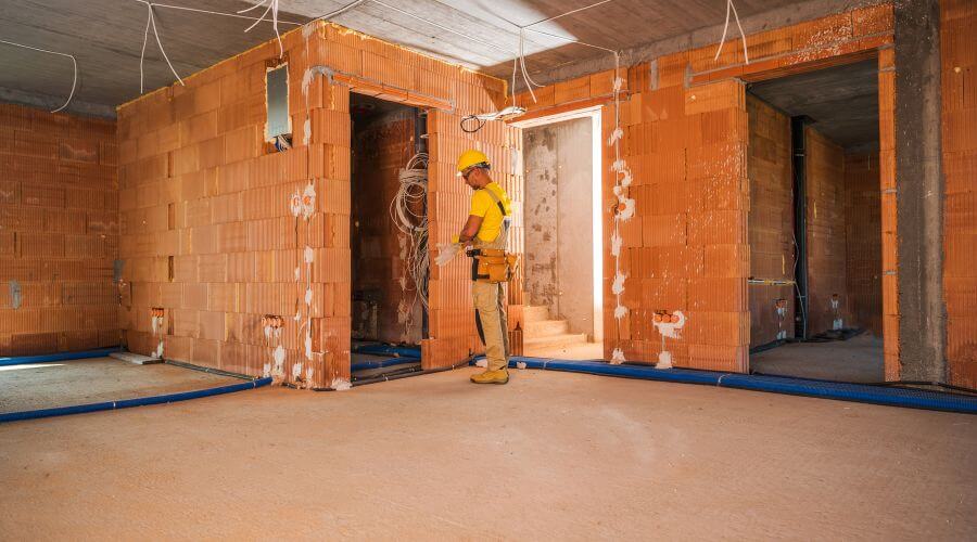 Professional residential roofers in Beaver Dam, WI