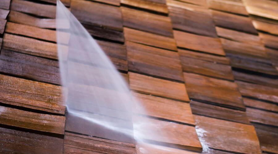 Asphalt Roofing in Beaver Dam, WI